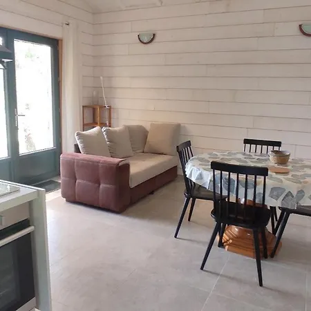 Bed & Breakfast La 2 La Vigne 3*