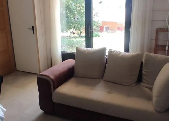 La 2 La Vigne 3*
